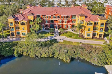 2717 Via Cipriani unit 631A, Clearwater, FL 33764 - photo 2