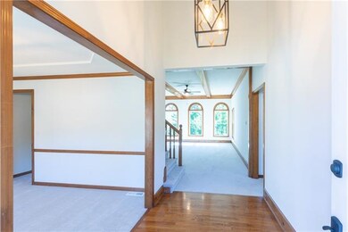 5723 Richards Cir, Shawnee, KS 66216 - photo 4