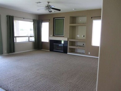 2243 E Hulet Dr, Chandler, AZ 85225 - photo 4