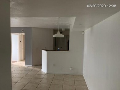 17622 NW 25th Ave unit 104, Miami Gardens, FL 33056 - photo 5