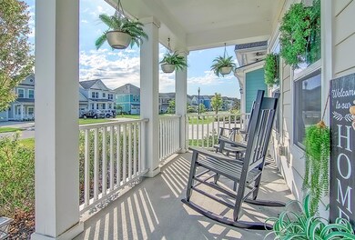 CREM_205 Calm Water Way_047