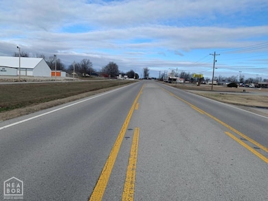 1 Acre Hwy 67b, Walnut Ridge, AR 72476 - photo 4