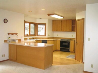 20915 King Hezekiah Way, Bend, OR 97702 - photo 2