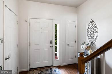 26 Weatherly Rd, Delran, NJ 08075 - photo 3