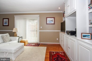 31 Salthill Ct, Lutherville Timonium, MD 21093 - photo 3