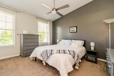1323 Kellerman Ct-29