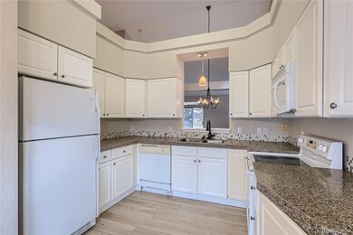 9840 Carmel Ct, Lone Tree, CO 80124 - photo 7