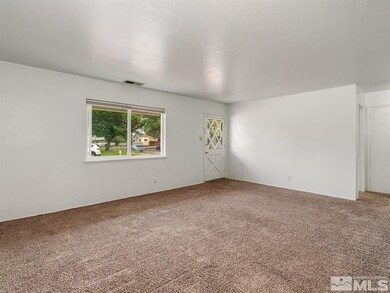 529 L St, Sparks, NV 89431 - photo 4
