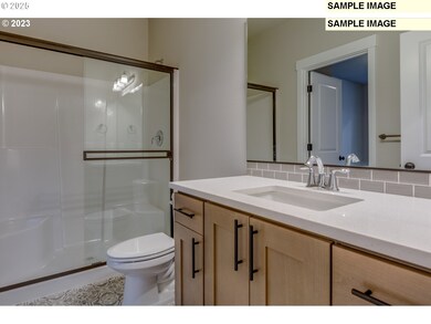 16511 SE Odell Lane Ln unit 745, Happyvalley, OR 97086 - photo 6