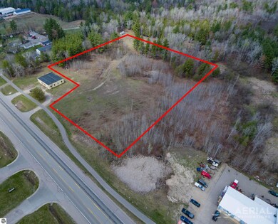 0 W M-76 unit 1897270, West Branch, MI 48661 - photo 2