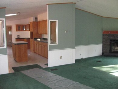 1593 Canal St SE, Darien, GA 31305 - photo 5