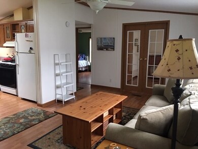 637 S Washington St unit 14, North Attleboro, MA 02760 - photo 5