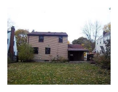 Additional Photo