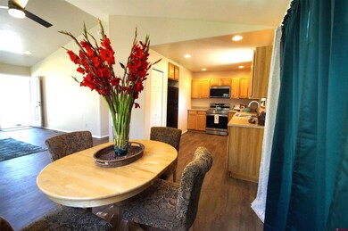 412 N Market St, Cortez, CO 81321 - photo 6