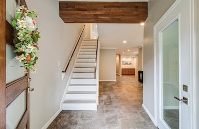 12625 Memorial Dr unit 87, Houston, TX 77024 - photo 6