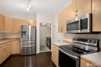 571 241st Ln SE, Sammamish, WA 98074 - photo 7