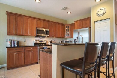 1729 Birdie Dr, Naples, FL 34120 - photo 7