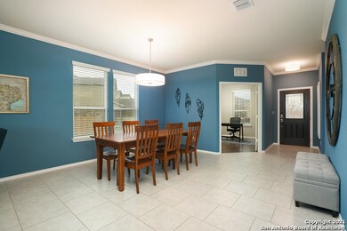 9930 Cowboy Ln, San Antonio, TX 78254 - photo 5