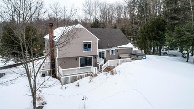 DJI_0010