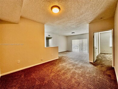 6968 SW 39th St unit F107, Davie, FL 33314 - photo 5