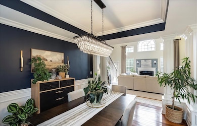 3753 Ridgeview Way, Lexington, KY 40509 - photo 6