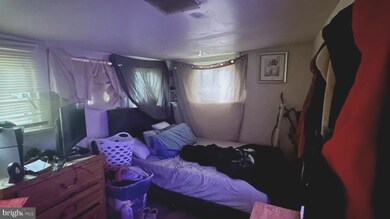 71 Poplar St, Penns Grove, NJ 08069 - photo 5