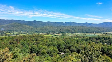 6 Black Rock Trail, Andrews, NC 28901 - photo 2