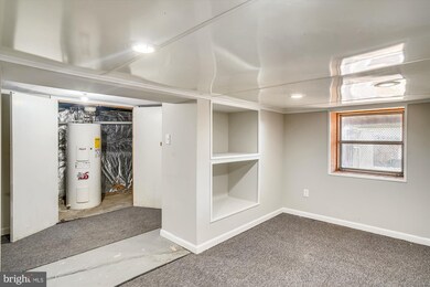 18 E C St, Brunswick, MD 21716 - photo 4