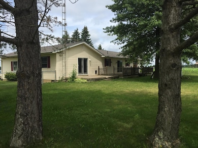 2459 Nazor Rd, Crestline