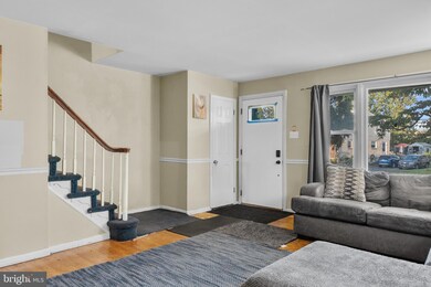 1202 Oak Ln, Brookhaven, PA 19015 - photo 6