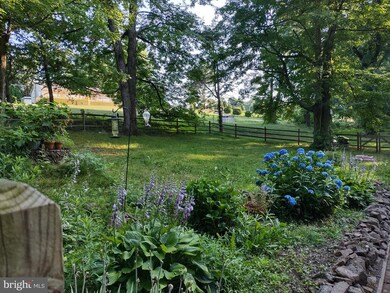 33 Printz Rd, Mohnton, PA 19540 - photo 7