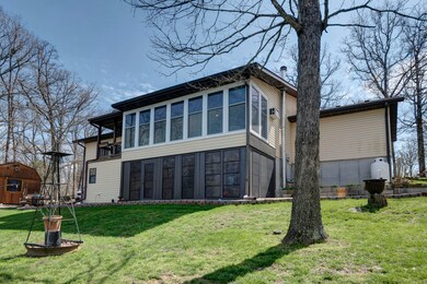379 Shiloh Ln, Kimberling City, MO 65686 - photo 7