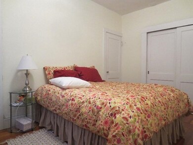 176 Winthrop Rd unit 7, Brookline, MA 02445 - photo 6