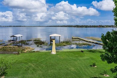 264 S Huntley Dr, Lake Placid, FL 33852 - photo 7