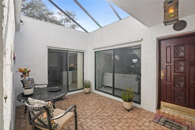 7320 Coldstream Dr, Hialeah, FL 33015 - photo 7