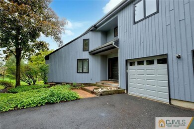 16 Arnold Dr, Princeton Junction, NJ 08550 - photo 5