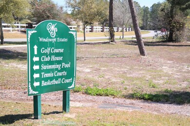 Windswept Amenities (1)