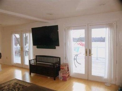 35 Alpine Rd, East Weymouth, MA 02189 - photo 6