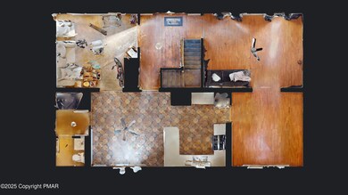 Dollhoue View - Floor 1