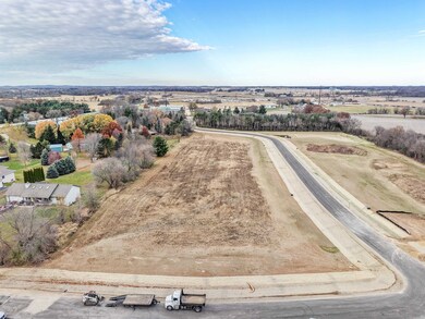 Lot 12 Prestige Ct, Edgerton, WI 53534 - photo 6