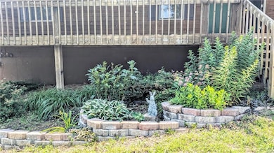 3385 SW Hwy V Hwy, El Dorado Springs, MO 64744 - photo 4