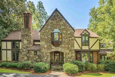 1515 Forest View Rd, Conway, SC 29527 - photo 6