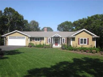 28 Elishas Pond Rd, Yarmouth Port, MA 02675 - photo 3