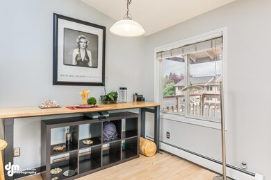 Dining Room 20170726-DW-3292-FULL
