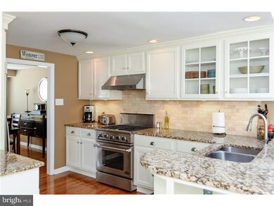 48 Treaty Elm Ln, Haddonfield, NJ 08033 - photo 6