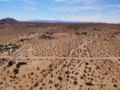 92277 Aberdeen Dr, Joshua Tree, CA 92252 - photo 3