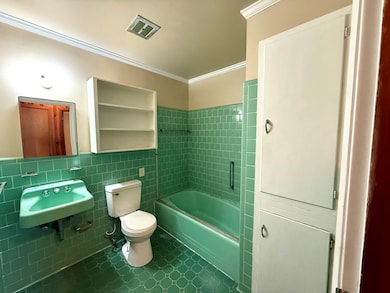 3300 Pike County Lake Rd, Troy, AL 36079 - photo 7