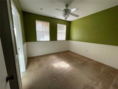 710 SW 107th Ave unit 506, Pembroke Pines, FL 33025 - photo 4