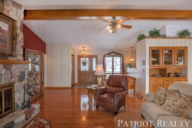 10090Patterson_05