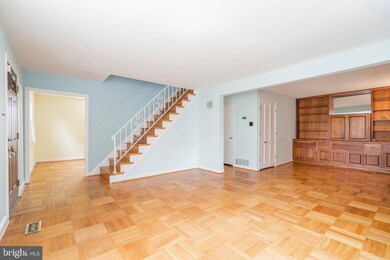 2261 Avon Rd, Ardmore, PA 19003 - photo 7